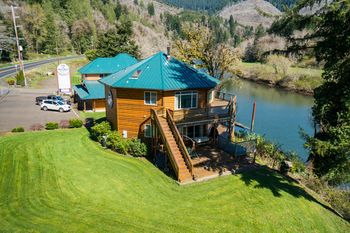 Thumbnail of RV park