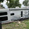 RV for Sale: 2015 Light 315BHS
