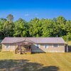 Mobile Home for Sale: Mobile Home, Single Family - Abbeville, AL, Abbeville, AL