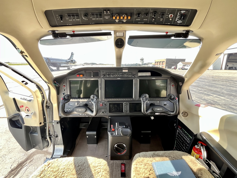 2024-08-23 12.05.18.jpg