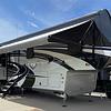RV for Sale: 2021 CEDAR CREEK CHAMPAGNE 38EL