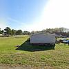 Mobile Home for Sale: 4 Bed 2 Bath 2004 Mobile Home