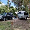 RV for Sale: 2021 MINI MAX FX