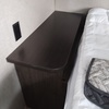 RV for Sale: 2021 JAY FLIGHT 265RLS