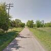 Mobile Home for Sale: 2 Bed 2 Bath 2021 Mobile Home