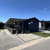 Mobile Home for Sale: 3 Bed 1 Bath 2022 Gc Huron Ridge