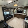 RV for Sale: 2019 AVENGER 32DEN