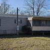 Mobile Home for Sale: LA, CLAYTON - 2012 FACTORY DIRECT single section for sale., Clayton, LA