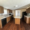 Photo of Mobile Home Lot