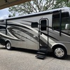 RV for Sale: 2019 BAY STAR 3124