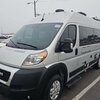 RV for Sale: 2023 SEQUENCE 20K