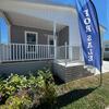 Mobile Home for Rent: 2 Bed 2 Bath 2024 Skyline   Ocala
