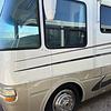 RV for Sale: 2004 Lx-6355