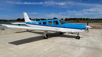 Thumbnail of aircraft