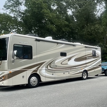Thumbnail of RV