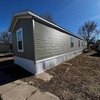 Mobile Home for Sale: Mobile Home, Mobile/Manufactured - South Sioux City, NE, South Sioux City, NE