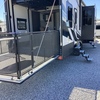 RV for Sale: 2021 VOLTAGE TRITON 3571