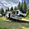 RV for Sale: 2022 CAMEO CE4051BH