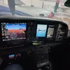 7161/cirrus-sr22-g5-turbo-2016-flightmarket-id-7161-00204.webp