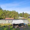 Mobile Home for Sale: Manufactured - Turner, OR, Turner, OR