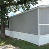 Mobile Home for Sale: Mobile Home, Mobile/Manufactured - BASTROP, TX, Bastrop, TX
