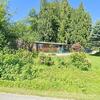 Mobile Home for Sale: 3 Bed 2 Bath 1989 Mobile Home