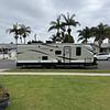 RV for Sale: 2018 HIDEOUT  LHS 26LHSWE