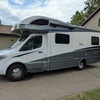 RV for Sale: 2021 VIEW 24V
