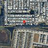 Mobile Home for Sale: 1990 Mobile Home