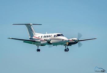 Thumbnail of aircraft