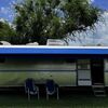 RV for Sale: 2000 Classic Limited 30