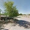 Mobile Home for Sale: 1956 Mobile Home