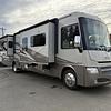 RV for Sale: 2015 ADVENTURER 37F