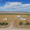 Mobile Home for Sale: Manufactured - Winnemucca, NV, Winnemucca, NV