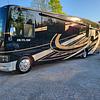RV for Sale: 2018 OUTLAW 38RE