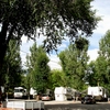Creekside sites