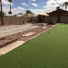 Photo of Bocce Ball