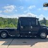 RV for Sale: 2015 M2-106 SPORTCHASSIS 