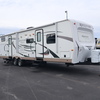 RV for Sale: 2015 ROCKWOOD SIGNATURE ULTRA LITE 8312SS