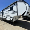 RV for Sale: 2022 REFLECTION