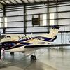 Aircraft for Sale: 2008 BEECHCRAFT KING AIR B200GT