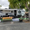 RV for Sale: 2017 CRUISE LITE 240BHXL