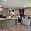 Mobile Home for Sale: Mobile Home, Mobile/Manufactured - Midway Park, NC, Midway Park, NC