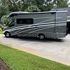 RV for Sale: 2021 VIEW 24D