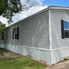 Mobile Home for Sale: TX, ALVIN - 2022 VISION single section for sale., Alvin, TX