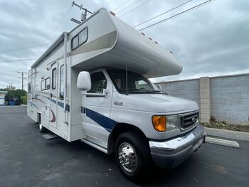 Thumbnail of RV