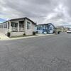 Mobile Home for Sale: 3 Bed 2005 Mobile Home