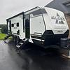 RV for Sale: 2026 DELTA 252RL