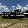 RV for Sale: 2023 CHEROKEE GREY WOLF 26BRB