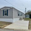 Mobile Home for Sale: Ranch/Rambler, Manufactured - PENNSVILLE, NJ, Pennsville, NJ
